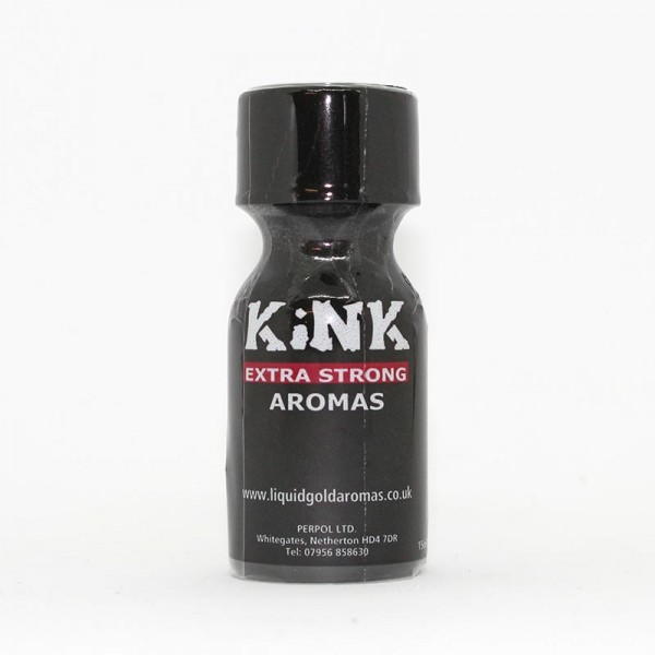 KiNK 15ml